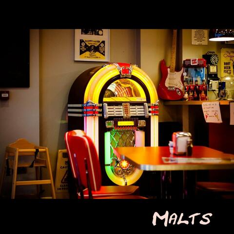 Malts