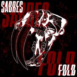 Fold