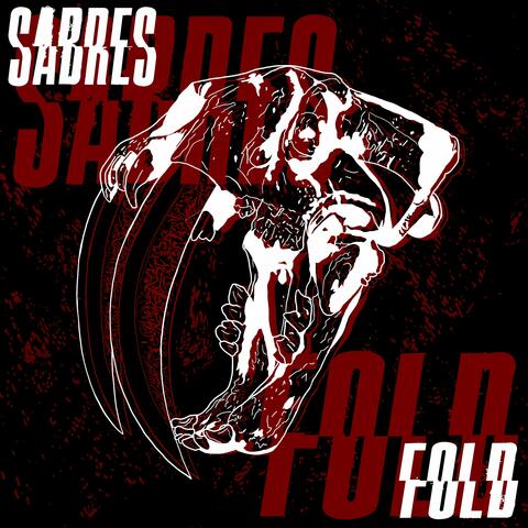 Fold