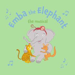 Emba's Song