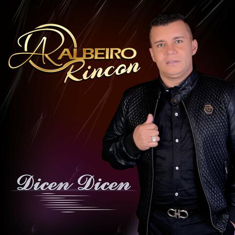 Dicen Dicen