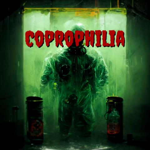 Coprophilia