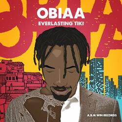 Obiaa
