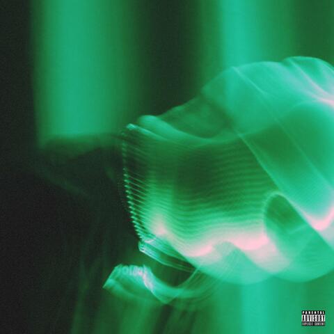 B4. G.O.D.S.P.E.E.D.