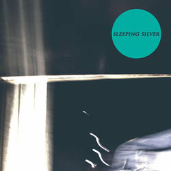 Sleeping Silver