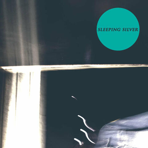Sleeping Silver