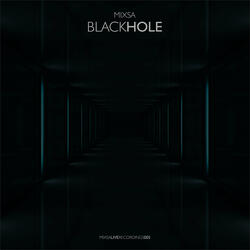 Black Hole