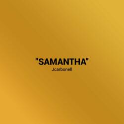 Samantha