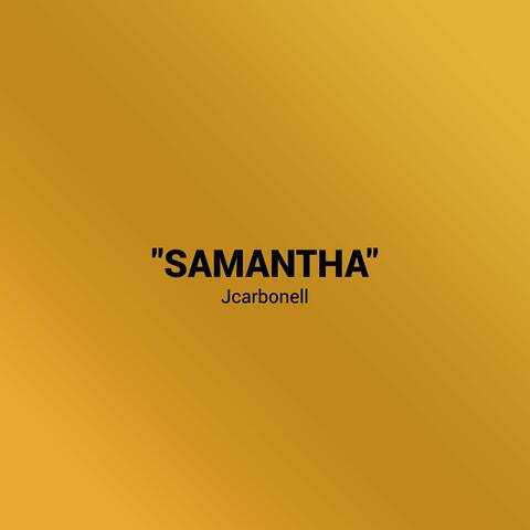 Samantha