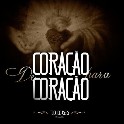 De Coração para Coração