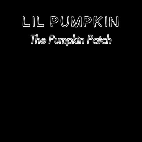 The Pumpkin Patch