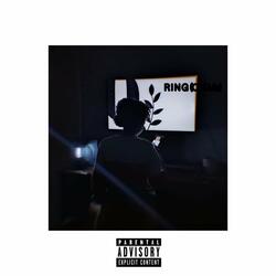 Ring (Call Me)