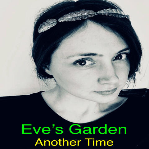 Eves garden asmr