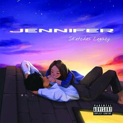 Jennifer