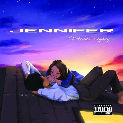 Jennifer