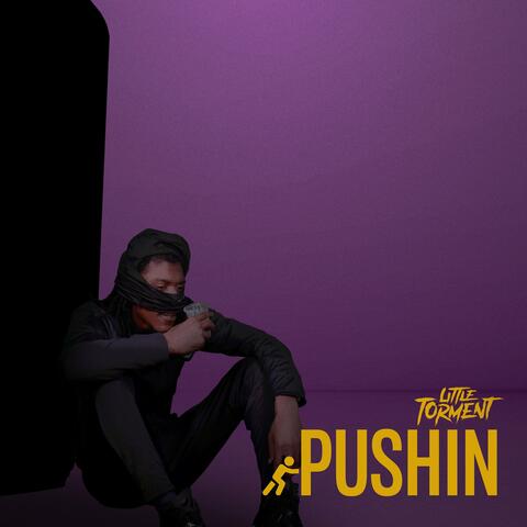 Pushin