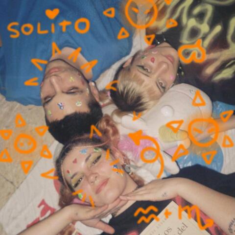 Solito
