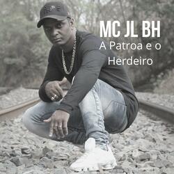 A Patroa e o Herdeiro