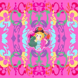 Alices Acid Trip