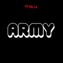 Army