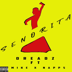 Senorita
