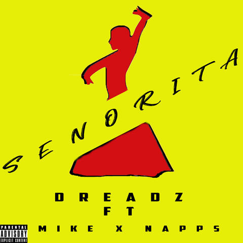 Senorita