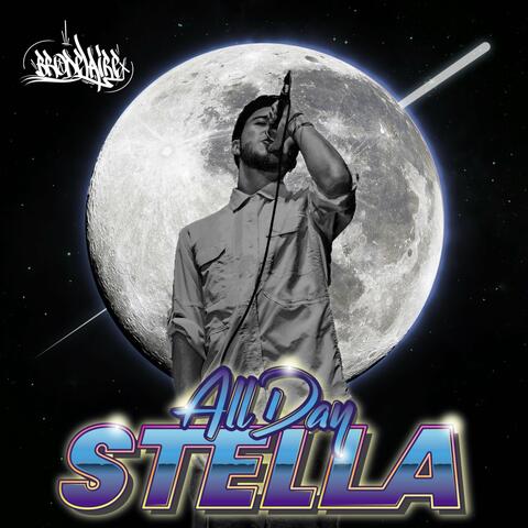 Stella All Day