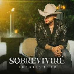 Sobreviviré