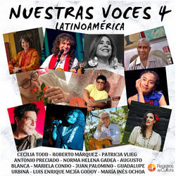 Nicaragua, Nicaraguita