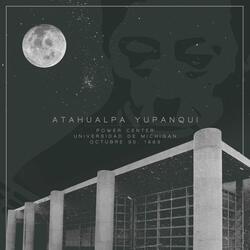 Música Inmortal - Vidala religiosa