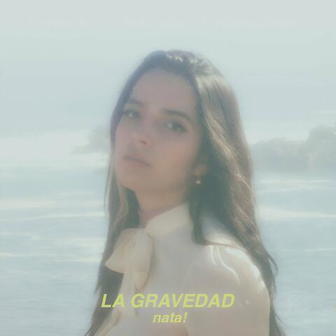 LA GRAVEDAD