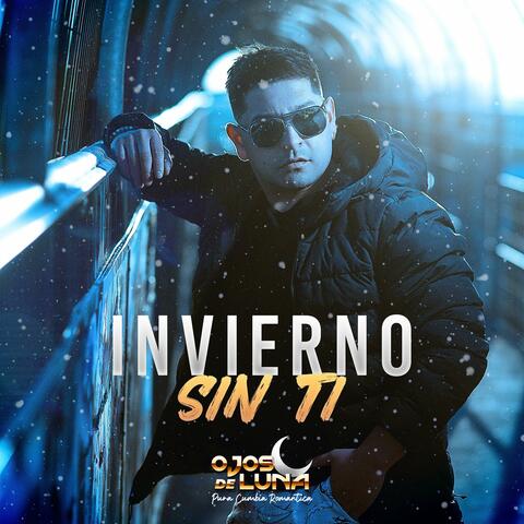 Invierno Sin Ti