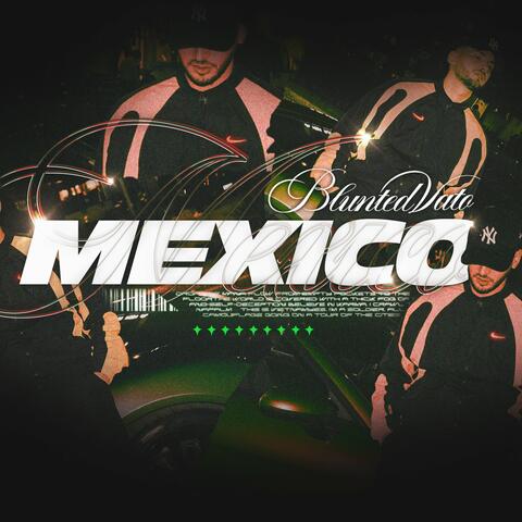 MEXICO