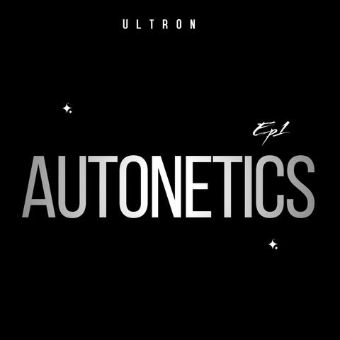 Autonetics