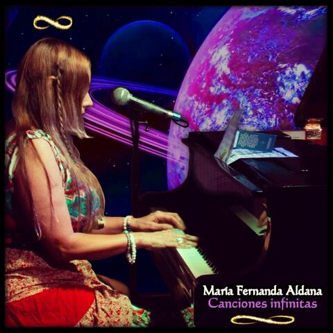 Canciones Infinitas