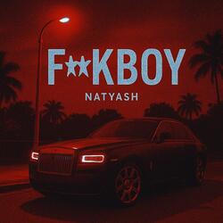 F**k Boy