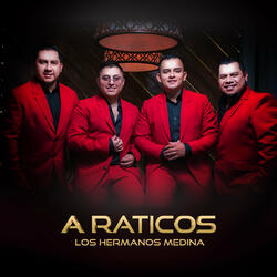 A RATICOS