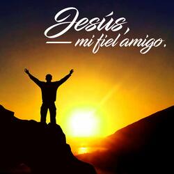 Espíritu Santo Yo Te Amo