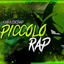 Piccolo Rap