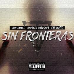 Sin Fronteras
