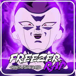 Freezer Rap