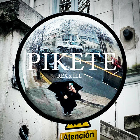 PIKETE