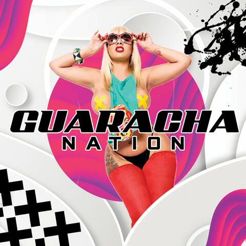 Guaracha Nation