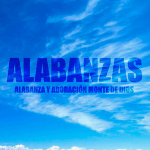 Alabanzas