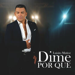 Dilema De Amor