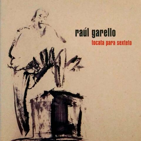 Tocata Para Sexteto