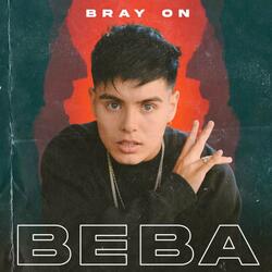 Beba (Chilean)