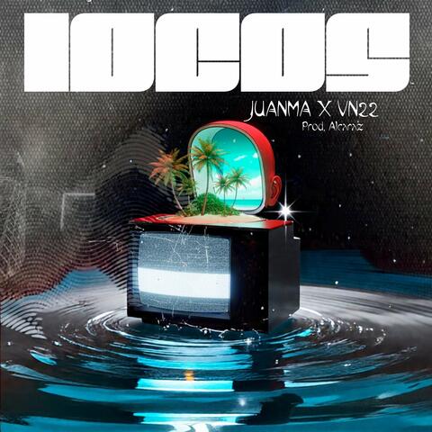 LOCOS