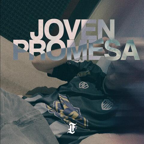 Joven Promesa