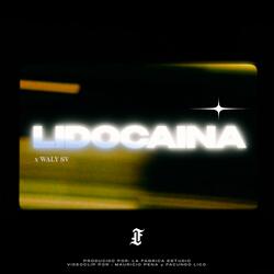 Lidocaina